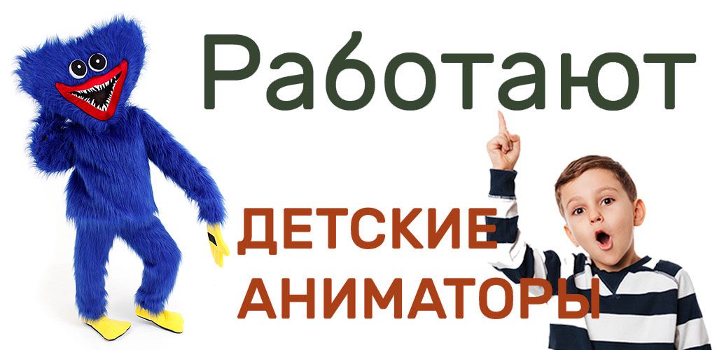 "Altay Siesta" на берегу Катуни с бассейнами и аниматорами