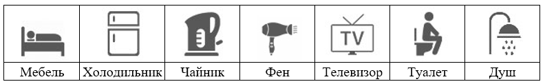 "Летний домик" - Усадьба  "Altay Siesta"